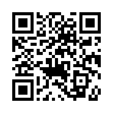QR Code for 1NNwBusCWEF2HAUX5ht2z1sqi9Pxf1Bo2w
