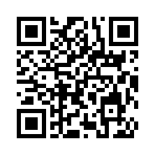 QR Code for 1NNwDn7SX9BNeGoqThUoqiGHMocSW2xXtJ