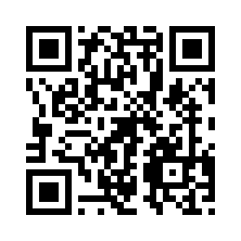 QR Code for 1NNwDnGVEBuTgNSCyRWSgQHDaQosbaevFU