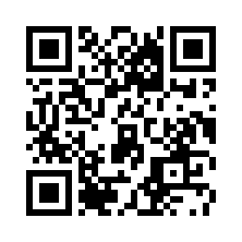 QR Code for 1NNwGpYq6YcsvNBBY4PWs8W2idf39DNc5F
