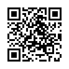QR Code for 1NNwHhPiVQkx7RGNG7kxeViVmwVhSAmVJS