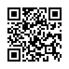 QR Code for 1NNwJa72f85oGfd1WFBazfkaacoHs5uX8H