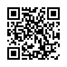 QR Code for 1NNwLP7913HP4zRX8fhFuwe473EqDT28aH