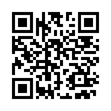 QR Code for 1NNwLySrQnf4BdKZCpeXfdTWAGTZCCK4xE