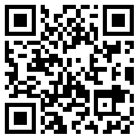 QR Code for 1NNwMenPAX2vtE7f2HmxAeJkRJga3MNTLM