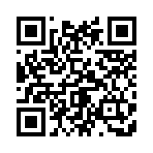 QR Code for 1NNwR5LHBasV7cVTCxFoaYPhPMJanhMxd3