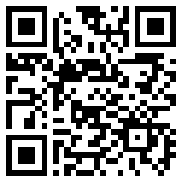 QR Code for 1NNwRM9Bjs9NetrCA6brcoEox63dsXYpN7