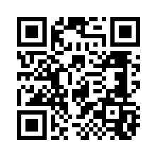 QR Code for 1NNwUWsZqYQebUbgff371bLM6LE8fViYVh