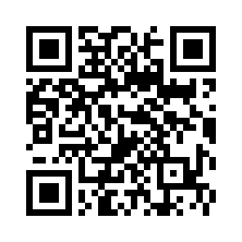 QR Code for 1NNwUf93bVCjoway6GFXSE79kwhauniS2m
