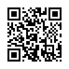 QR Code for 1NNwUn15ZruUHiLHidiV2y3qDfPc6T2a3U