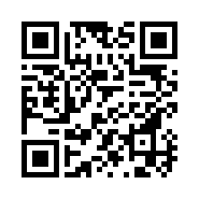 QR Code for 1NNwY5H2nU6hftgZB44DV6pec4gdoZyZzR