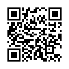 QR Code for 1NNwYiVF5UuYpCn6tkYmFbTPNYCE84efqC