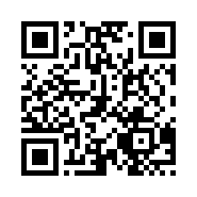 QR Code for 1NNwZWYpUP5abT1DjZQvWbExTGZSMsiYR3