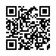 QR Code for 1NNwarPL51CREG5Jn7EAjgb4UNehrKKsFK