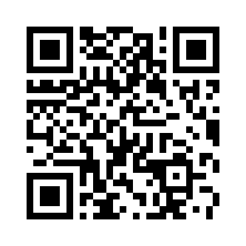QR Code for 1NNwe41ibpPHSyFZcuaJwRU4CorKCsFd2W