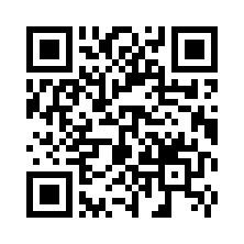 QR Code for 1NNwfa9Gf5HSaQKqfaYNzLCe6uiu94ARTT