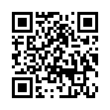 QR Code for 1NNwo3SLTLfcAqq9SreGZSWRmAUbiRiMLW