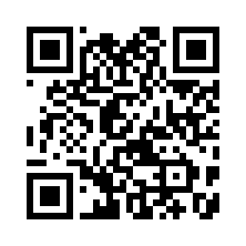 QR Code for 1NNwqJ91Xa3DnqGRM3fP5MHynWm295c4eD