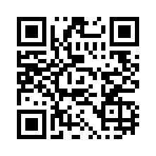 QR Code for 1NNwsL83FCZx4bzDJaQHD41LeisaVjb6H2