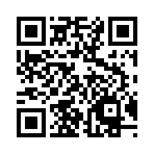QR Code for 1NNwtEyCQWUAPotiUPxkeuVAGMC2wNQBcS
