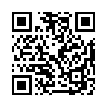 QR Code for 1NNwuKnuP81x2ryihB2fmCbVG5tWWEc2N3