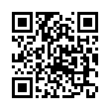 QR Code for 1NNwuqF8VLv5x8phbbD7tQSUS5CcCK7W4Z