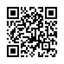 QR Code for 1NNx1VzqBdm7phi6fFkDcdbtE9qMLa376T
