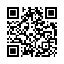 QR Code for 1NNxA96f7HToB4C7L1DfRQxAV3Bix3UdRG