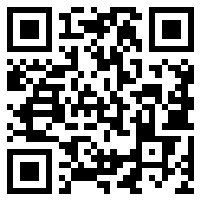 QR Code for 1NNxAYSBH4o79j6FF6BPkejHcogMiYD8Py