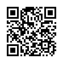 QR Code for 1NNxHcvBnL1rdk74Y6WMMby2wCvY71mLt8