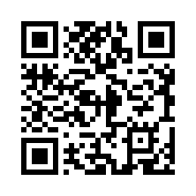 QR Code for 1NNxJd7CVRPJ9UxBcp2yuNGLoCedN8RVdb