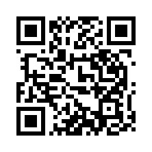 QR Code for 1NNxJzLfFhLLyeWCZBiC2aFsB2EVjgEhk1