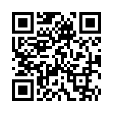QR Code for 1NNxLQCGqa9HHt4FDgTkBjsweCiFFixuvb