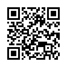 QR Code for 1NNxNo4dCvFdJ2EToR4s2pxGFSEjEPiyu8