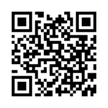 QR Code for 1NNxSMvwc8pKEtkXY6ENC7DWbb7G7PEJjr