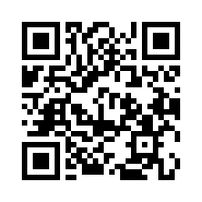 QR Code for 1NNxTRCLVcvGwHJCunKdUNSjXD12Ng4WFD