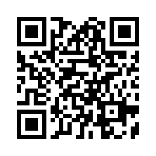 QR Code for 1NNxTnchug5A42UQhCWsLLmcmGmpbmq1Cf
