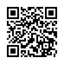 QR Code for 1NNxbgh8emSPHuASoVTduQnQ9ANecYr2EV
