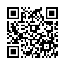 QR Code for 1NNxhcFWpy2gmoFjBECy4ASvD3Ebu6C66r