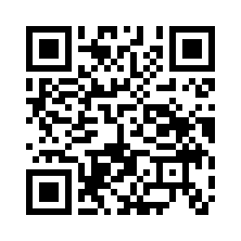 QR Code for 1NNxobjRF8gqDVMZWHm8icazvTZk7w1HTq