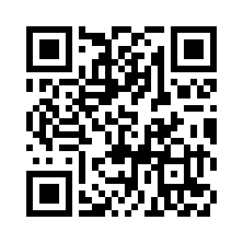 QR Code for 1NNxyvx5HLYBWbAxPZmLY3aAHHswCo3fPi