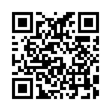 QR Code for 1NNxzUmHeLCQta5hQQBSPHtVkfeoMLaFUe