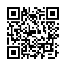 QR Code for 1NNy2mTP6kW74AwUv9hU8fRawkS2oDbfb
