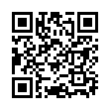 QR Code for 1NNy5bcJYoAK8gYapNum7Ze6Tb7MbqZhCo