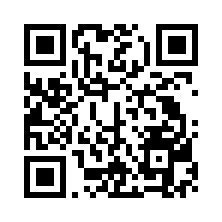 QR Code for 1NNy5hg2gWqKmCsUBME7CBot6RGyD7FG68