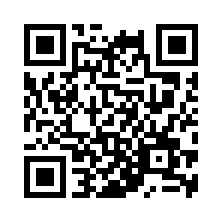 QR Code for 1NNy6TerzXMYJsQ8FcT2LKuPKefamYTiVA