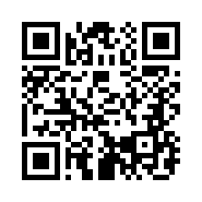 QR Code for 1NNy7WkJ3GF2squ4nqms331pEXwBhUWB3b