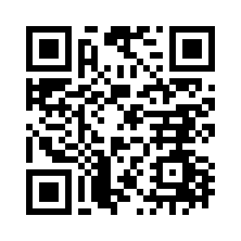 QR Code for 1NNy9dggBWTZHbgomQvbrbNWCgXwYj4zoZ