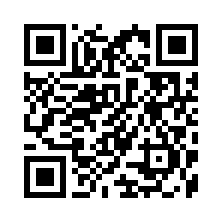 QR Code for 1NNyGsYTup5D1pgPqT34jvb7LjDsT6EYtM
