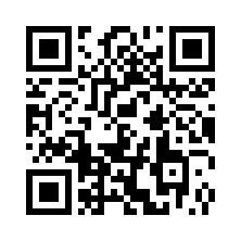 QR Code for 1NNyP8PC7bUPdmsaTyw3z3FzuM2zVxshqp